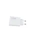 Xiaomi 33W EU Charger with Type-C Cable (MDY-16-EF)